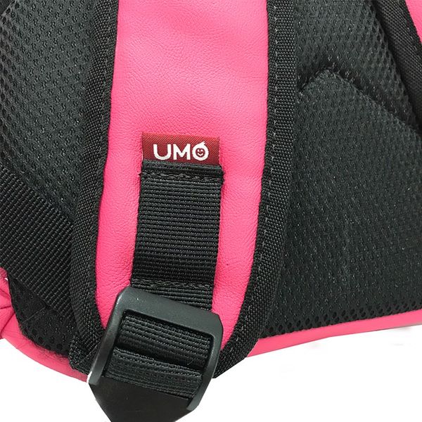 OEM ODM - UMO FLOWERS Kindergarten & Primary School Backpack - personalized backpack manufacturer - UMO BP582901