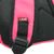 OEM ODM - UMO FLOWERS Kindergarten & Primary School Backpack - personalized backpack manufacturer - UMO BP582901