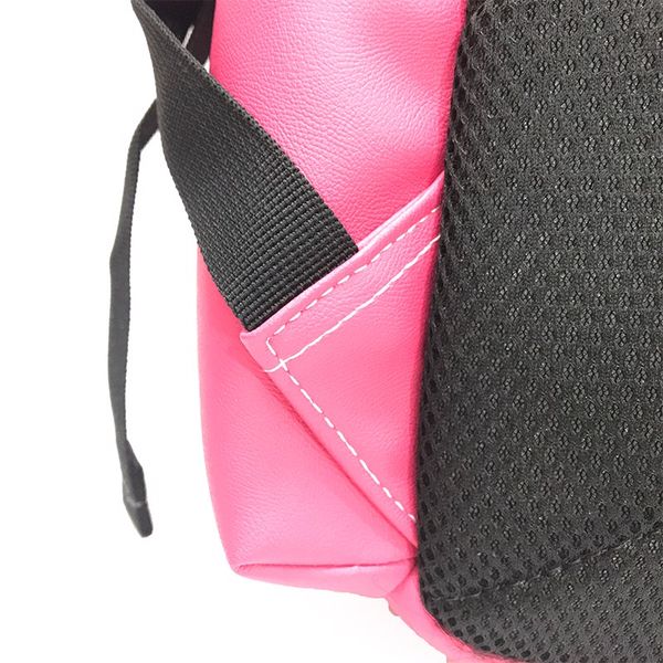 OEM ODM - UMO FLOWERS Kindergarten & Primary School Backpack - personalized backpack manufacturer - UMO BP582901