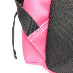 OEM ODM - UMO FLOWERS Kindergarten & Primary School Backpack - personalized backpack manufacturer - UMO BP582901