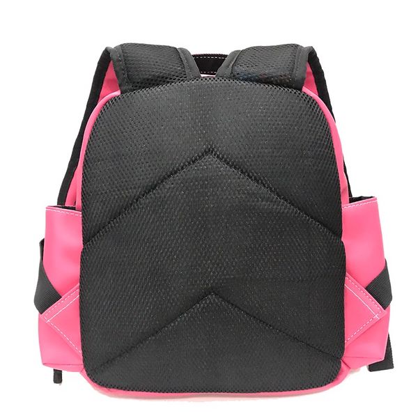 OEM ODM - UMO FLOWERS Kindergarten & Primary School Backpack - personalized backpack manufacturer - UMO BP582901