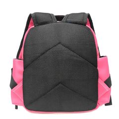 OEM ODM - UMO FLOWERS Kindergarten & Primary School Backpack - personalized backpack manufacturer - UMO BP582901