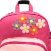 May Balo Mầm Non và Tiểu Học UMO FLOWERS - Xưởng May Balo Quà Tặng Theo Yêu Cầu