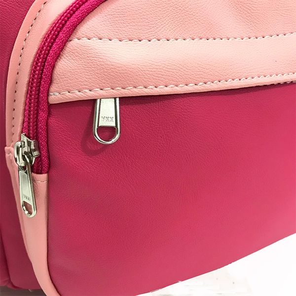 OEM ODM - UMO FLOWERS Kindergarten & Primary School Backpack - personalized backpack manufacturer - UMO BP582901