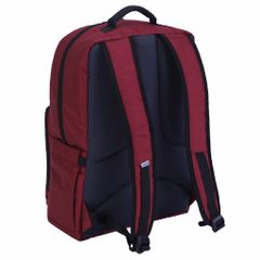 OEM ODM - UMO HUNKY Backpack – Premium Laptop Gift Backpack - OEM backpack factory - UMO BP590107