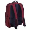 May Balo UMO HUNKY BackPack - May Balo Laptop Quà Tặng Cao Cấp