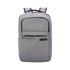 OEM ODM - Balos OPAL L.Grey Backpack - custom logo backpack factory - UMO BP583107