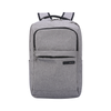 May Balo OPAL L.Grey Backpack - Balo Laptop Thời Trang
