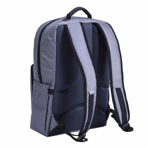 OEM ODM - UMO HUNKY Backpack – Premium Laptop Gift Backpack - OEM backpack factory - UMO BP590107