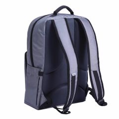 OEM ODM - UMO HUNKY Backpack – Premium Laptop Gift Backpack - OEM backpack factory - UMO BP590107