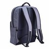 May Balo UMO HUNKY BackPack - May Balo Laptop Quà Tặng Cao Cấp