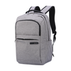 May Balo OPAL Navy Backpack - Balo Laptop Thời Trang