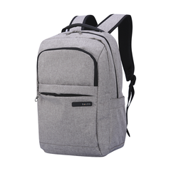 OEM ODM - Balos OPAL L.Grey Backpack - custom logo backpack factory - UMO BP583107
