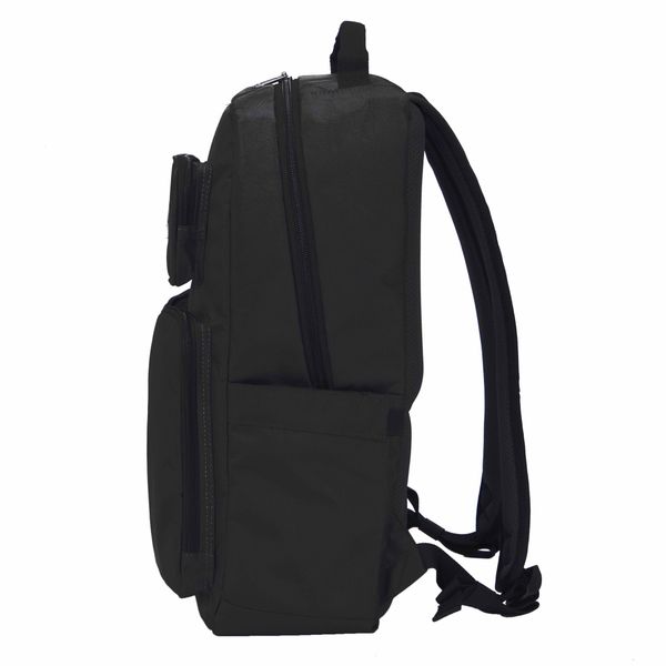 OEM ODM - UMO HUNKY Backpack – Premium Laptop Gift Backpack - OEM backpack factory - UMO BP590107