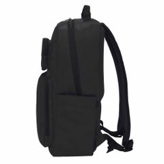 OEM ODM - UMO HUNKY Backpack – Premium Laptop Gift Backpack - OEM backpack factory - UMO BP590107