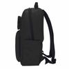 May Balo UMO HUNKY BackPack - May Balo Laptop Quà Tặng Cao Cấp