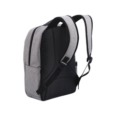 OEM ODM - Balos OPAL L.Grey Backpack - custom logo backpack factory - UMO BP583107