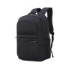 May Balo OPAL D.Red Backpack - Xưởng May Balo Laptop Thời Trang
