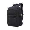 May Balo OPAL Navy Backpack - Balo Laptop Thời Trang