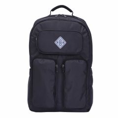 OEM ODM - UMO HUNKY Backpack – Premium Laptop Gift Backpack - OEM backpack factory - UMO BP590107