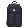 May Balo UMO HUNKY BackPack - May Balo Laptop Quà Tặng Cao Cấp