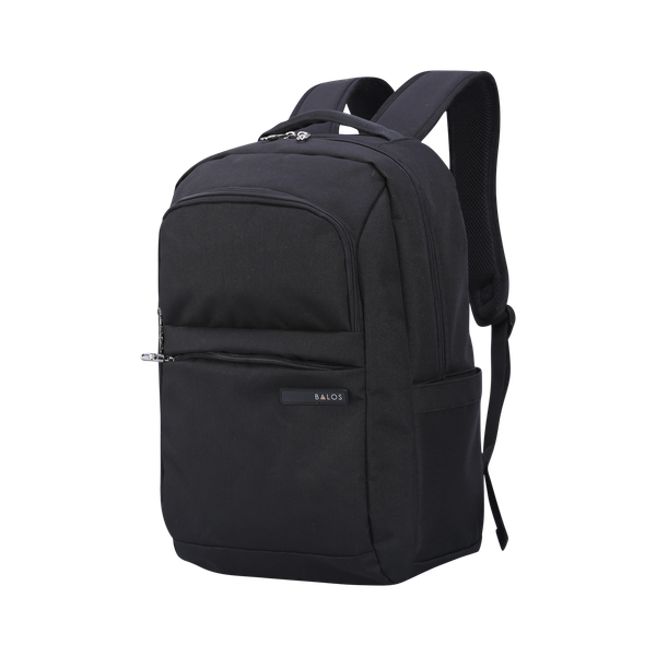 OEM ODM - Balos OPAL L.Grey Backpack - custom logo backpack factory - UMO BP583107