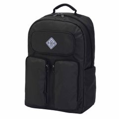 OEM ODM - UMO HUNKY Backpack – Premium Laptop Gift Backpack - OEM backpack factory - UMO BP590107