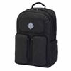 May Balo UMO HUNKY BackPack - May Balo Laptop Quà Tặng Cao Cấp