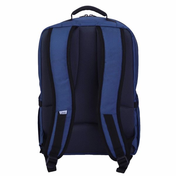 OEM ODM - UMO HUNKY Backpack – Premium Laptop Gift Backpack - OEM backpack factory - UMO BP590107