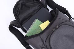 OEM ODM - Balos DORI Fashion Backpack - custom logo backpack factory - UMO BP5902023