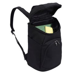 OEM ODM - Balos DORI Fashion Backpack - custom logo backpack factory - UMO BP5902023