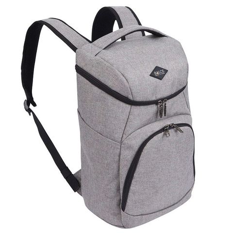 OEM ODM - Balos DORI Fashion Backpack - custom logo backpack factory - UMO BP5902023