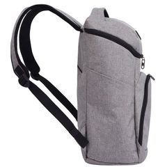 OEM ODM - Balos DORI Fashion Backpack - custom logo backpack factory - UMO BP5902023