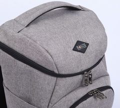 OEM ODM - Balos DORI Fashion Backpack - custom logo backpack factory - UMO BP5902023