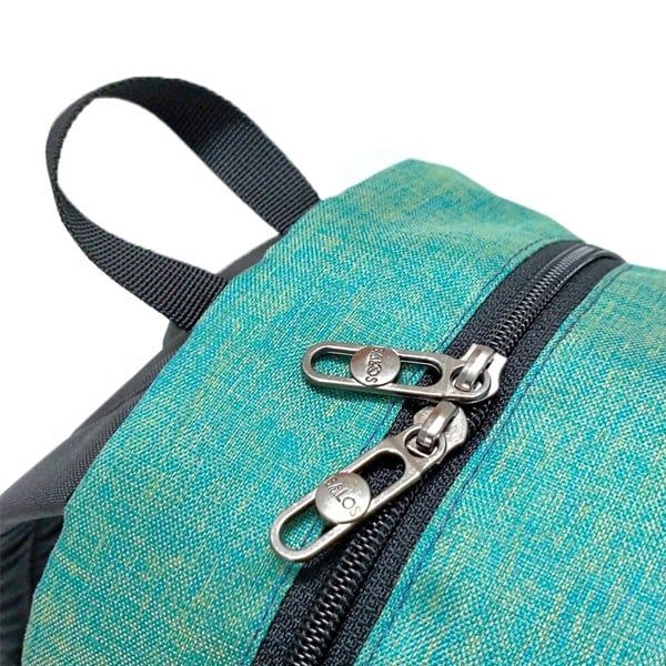 OEM ODM - Kindergarten & Primary School Backpack – Balos KITTY-3- personalized backpack manufacturer - UMO BP5827014