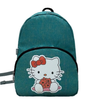 May Balo Mầm Non và Tiểu Học Balos KITTY-3 - Xưởng May Balo Quà Tặng Theo Yêu Cầu