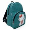 May Balo Mầm Non và Tiểu Học Balos KITTY-3 - Xưởng May Balo Quà Tặng Theo Yêu Cầu