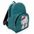 OEM ODM - Kindergarten & Primary School Backpack – Balos KITTY-3- personalized backpack manufacturer - UMO BP5827014