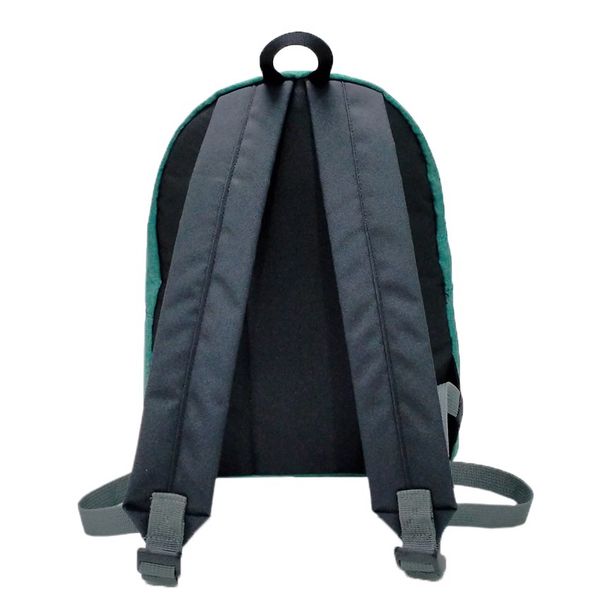 OEM ODM - Kindergarten & Primary School Backpack – Balos KITTY-3- personalized backpack manufacturer - UMO BP5827014