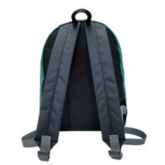 OEM ODM - Kindergarten & Primary School Backpack – Balos KITTY-3- personalized backpack manufacturer - UMO BP5827014