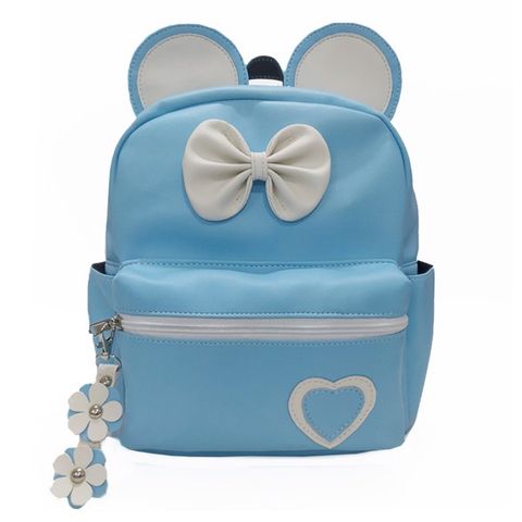 OEM ODM - UMO MICKY Preschool & Primary School Backpacks- branded backpack manufacturer - UMO BP5827012