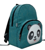 May Balo Mầm Non và Tiểu Học Balos PANDA-1