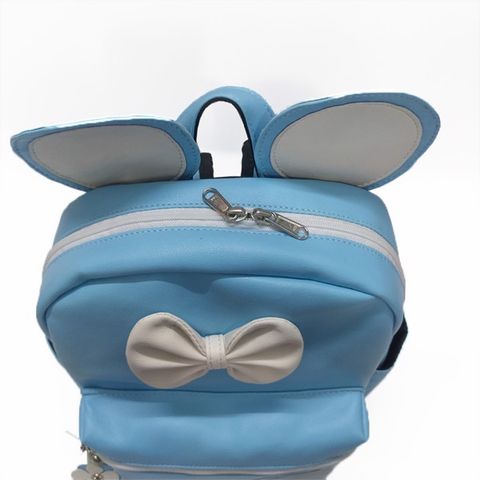 OEM ODM - UMO MICKY Preschool & Primary School Backpacks- branded backpack manufacturer - UMO BP5827012