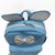 OEM ODM - UMO MICKY Preschool & Primary School Backpacks- branded backpack manufacturer - UMO BP5827012