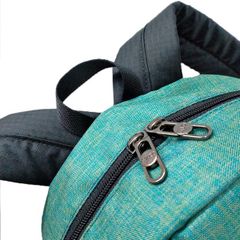 OEM ODM - UMO PANDA-1 Kindergarten & Primary School Backpack - backpack factory Vietnam - UMO BP582902