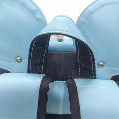 OEM ODM - UMO MICKY Preschool & Primary School Backpacks- branded backpack manufacturer - UMO BP5827012