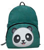 May Balo Mầm Non và Tiểu Học Balos PANDA-1