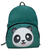 OEM ODM - UMO PANDA-1 Kindergarten & Primary School Backpack - backpack factory Vietnam - UMO BP582902