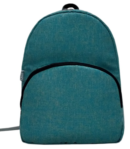 OEM ODM - UMO PANDA-1 Kindergarten & Primary School Backpack - backpack factory Vietnam - UMO BP582902