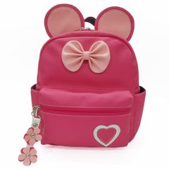 OEM ODM - UMO MICKY Preschool & Primary School Backpacks- branded backpack manufacturer - UMO BP5827012